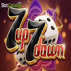 ৭ আপ ৭ ডাউন 3999bet apk