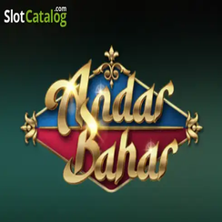 অন্দর বাহার 3999bet apk
