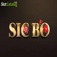 সিক বো 3999bet apk পোকার গেম