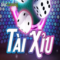 তাই সিউ 3999bet apk